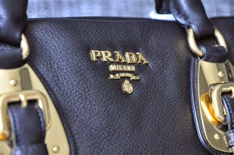 prada bag imitation|best prada replica bags.